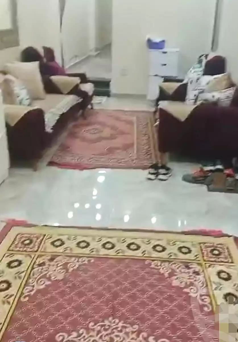 https://aqarmap.com.eg/en/listing/6936740-for-sale-cairo-ain-shams-aman-st