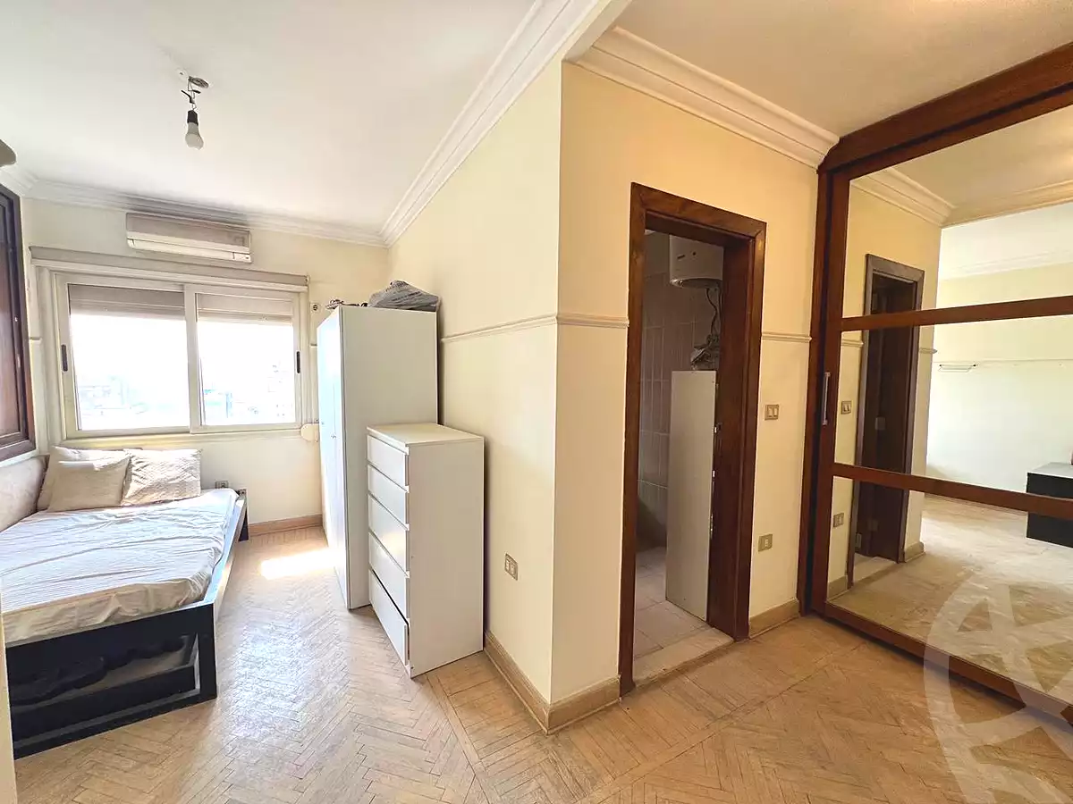 https://aqarmap.com.eg/en/listing/6936742-for-sale-cairo-el-mohandesen-shr-lbnn