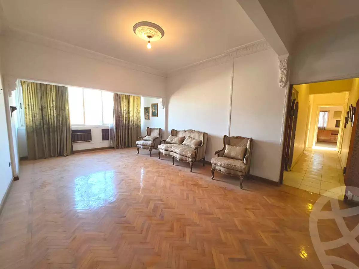 https://aqarmap.com.eg/en/listing/6936742-for-sale-cairo-el-mohandesen-shr-lbnn