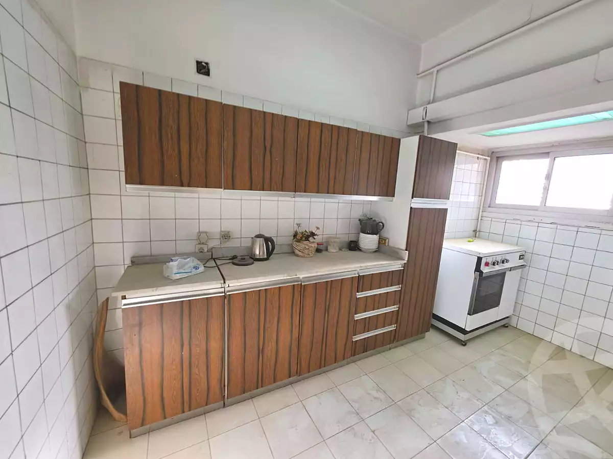 https://aqarmap.com.eg/en/listing/6936742-for-sale-cairo-el-mohandesen-shr-lbnn
