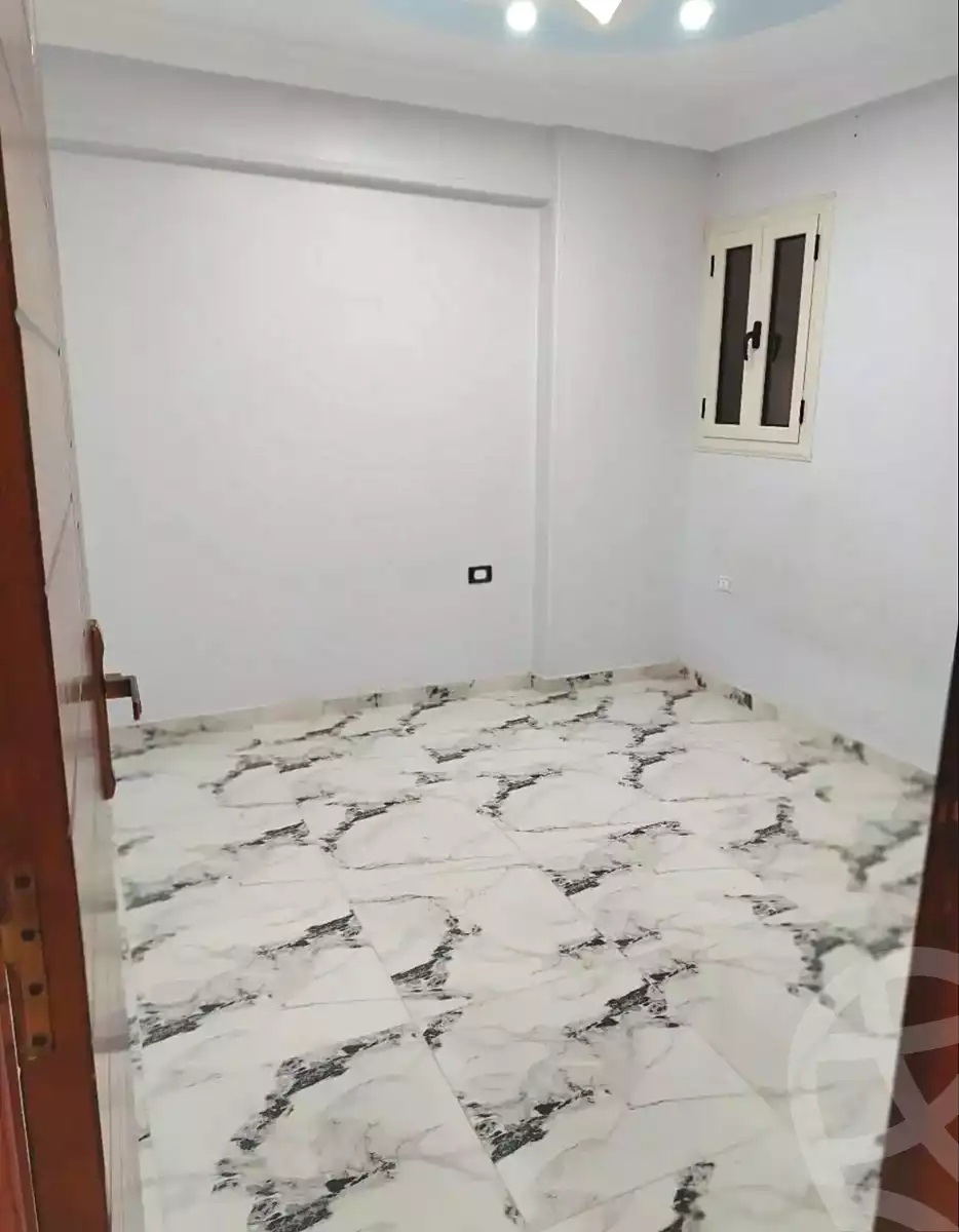 https://aqarmap.com.eg/ar/listing/6936750-for-sale-alexandria-el-mandara