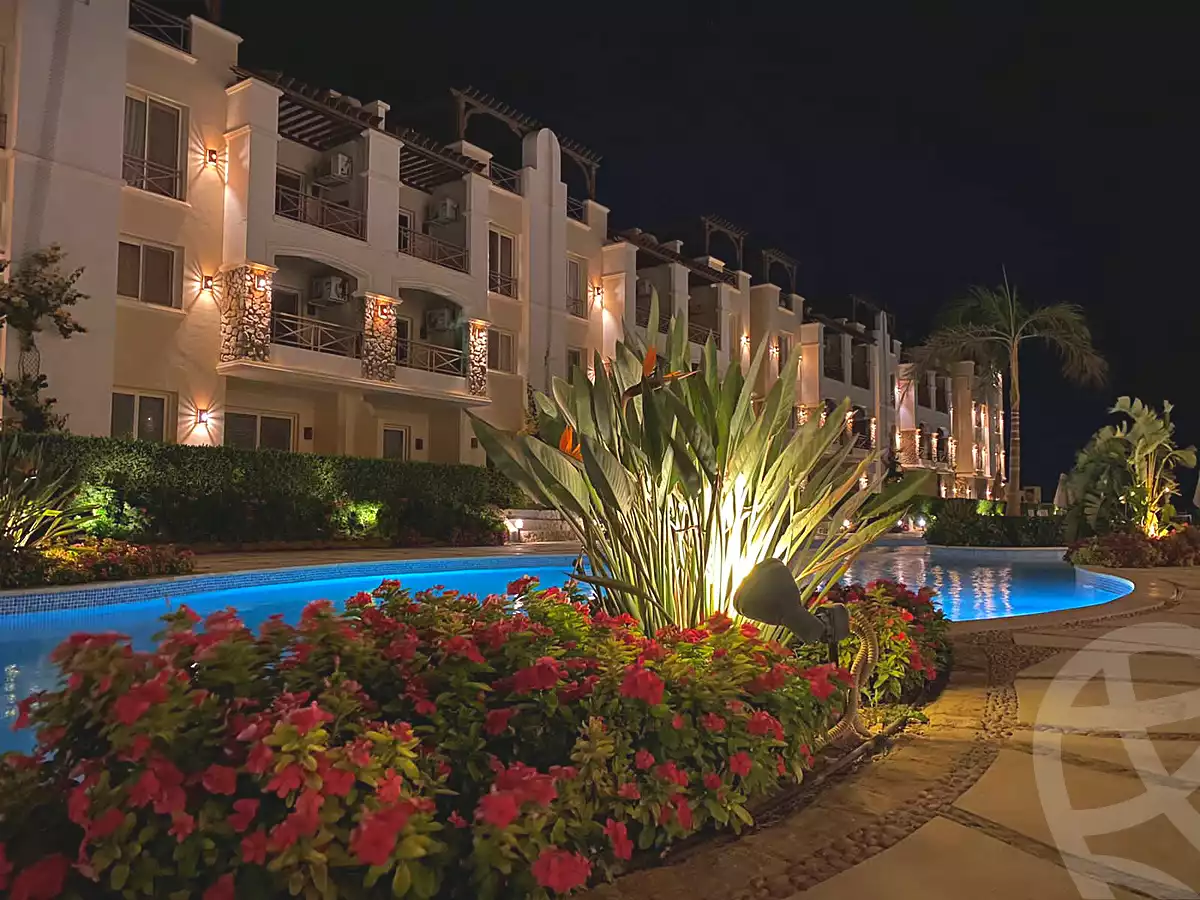 https://aqarmap.com.eg/en/listing/6936734-for-sale-ain-elsokhna-resorts-blue-blue