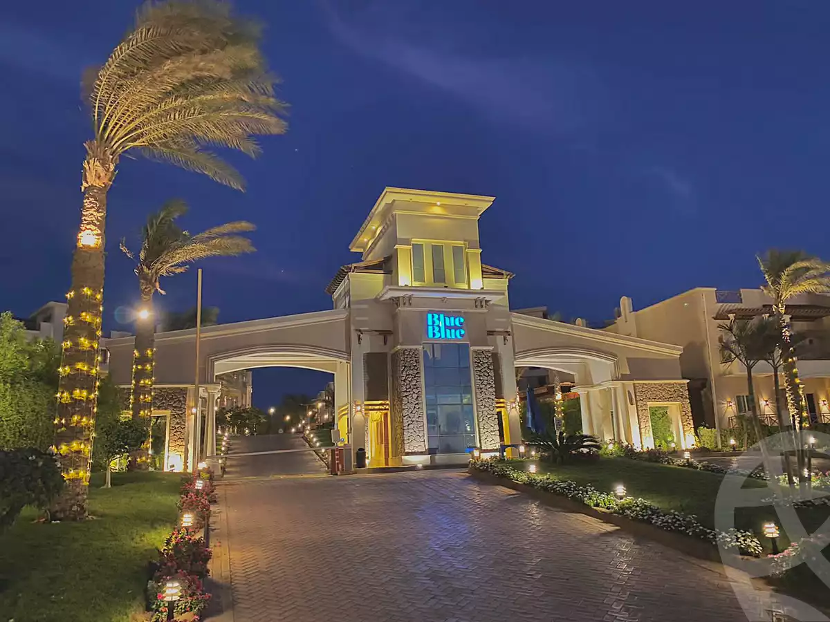 https://aqarmap.com.eg/en/listing/6936734-for-sale-ain-elsokhna-resorts-blue-blue