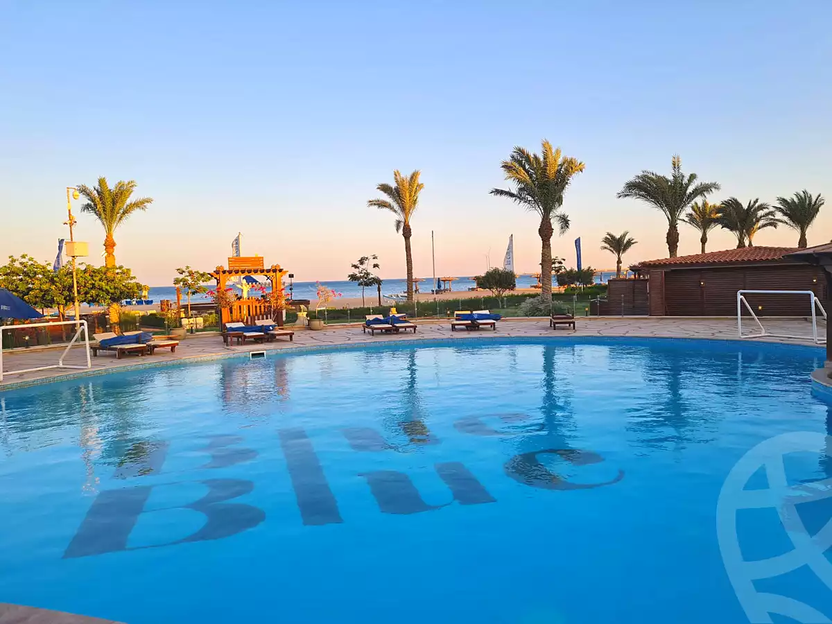 https://aqarmap.com.eg/en/listing/6936734-for-sale-ain-elsokhna-resorts-blue-blue