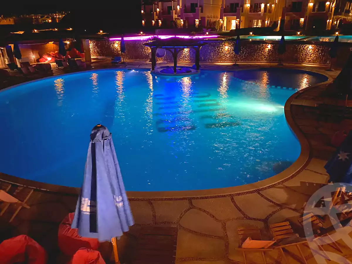 https://aqarmap.com.eg/en/listing/6936734-for-sale-ain-elsokhna-resorts-blue-blue