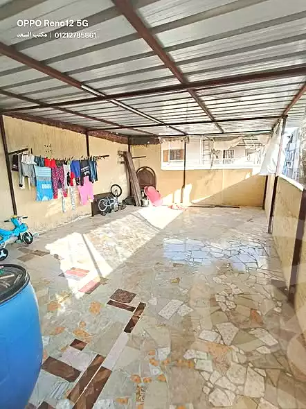 https://aqarmap.com.eg/ar/listing/6936761-for-sale-alexandria-lsywf-el-falki
