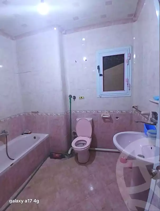 https://aqarmap.com.eg/en/listing/6936763-for-rent-alexandria-el-asafra