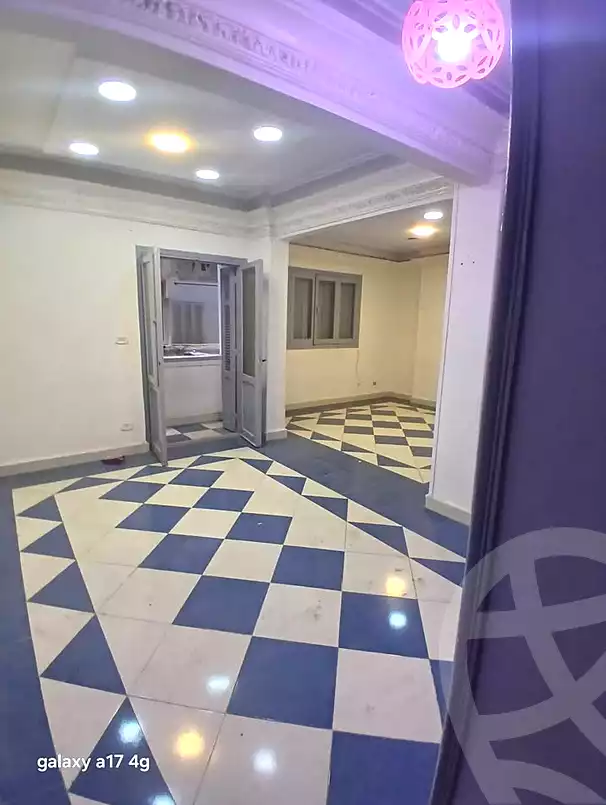 https://aqarmap.com.eg/en/listing/6936763-for-rent-alexandria-el-asafra