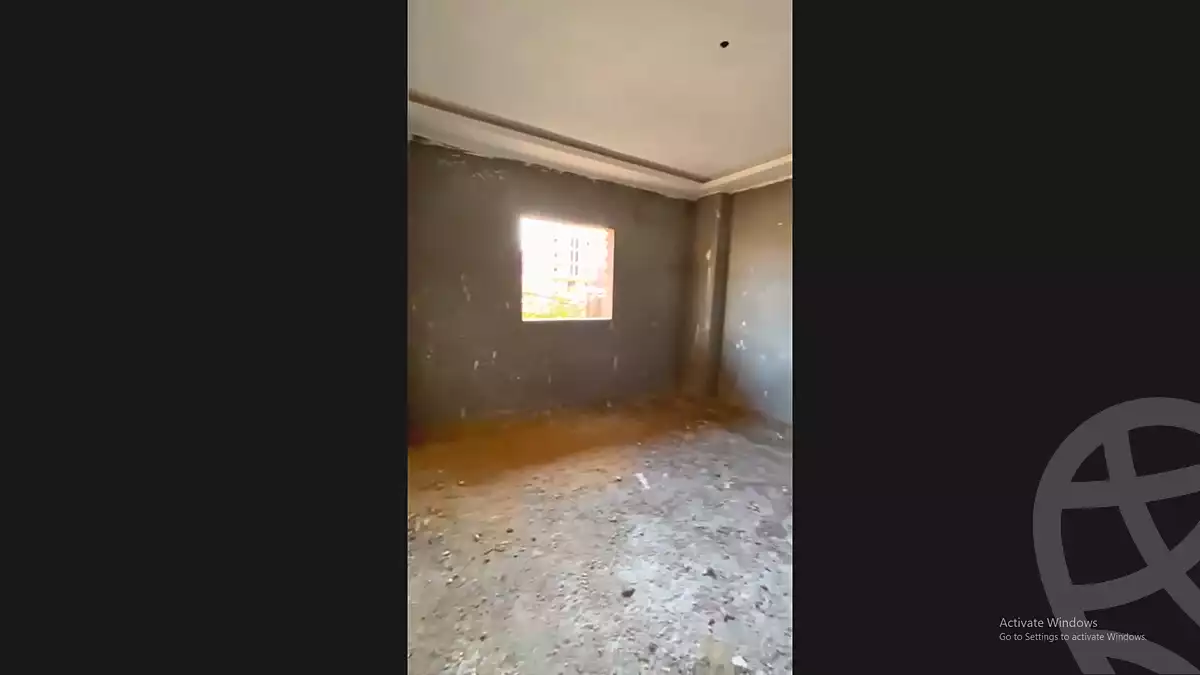https://aqarmap.com.eg/en/listing/6936775-for-sale-cairo-badr-city-hai-el-ashgar-featured-neighborhood-saad-ibn-abi-wakkas