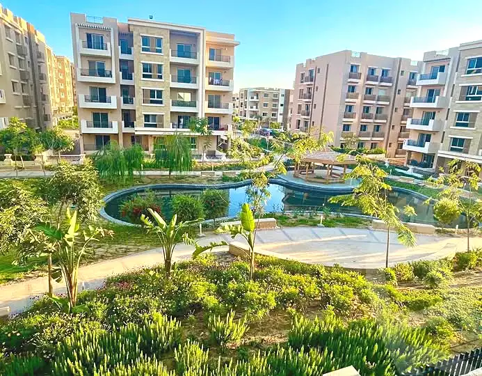https://aqarmap.com.eg/en/listing/6936785-for-sale-cairo-new-cairo-compounds-sarai-taval-sarai
