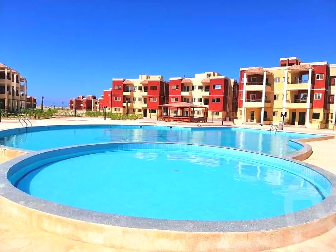 https://aqarmap.com.eg/ar/listing/6936803-for-sale-ras-sidr-ras-sidr-resorts-diamond-ras-sedr