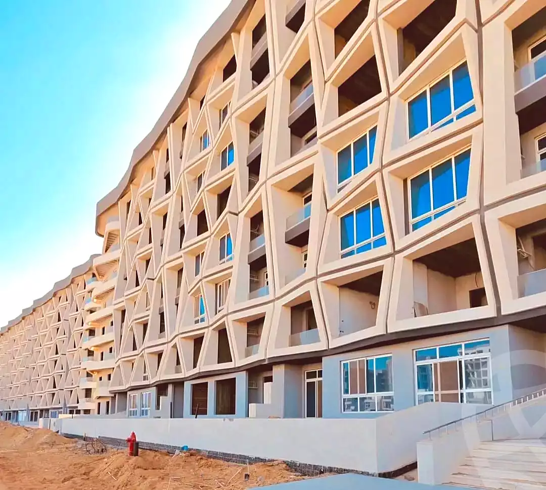 https://aqarmap.com.eg/ar/listing/6936768-for-sale-cairo-new-administrative-capital-r7-midtown-condo