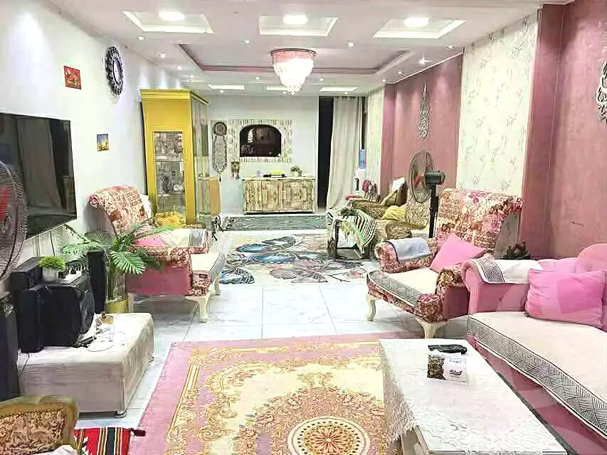 https://aqarmap.com.eg/ar/listing/6936838-for-sale-cairo-el-zaytun-lzytwn-lgrby