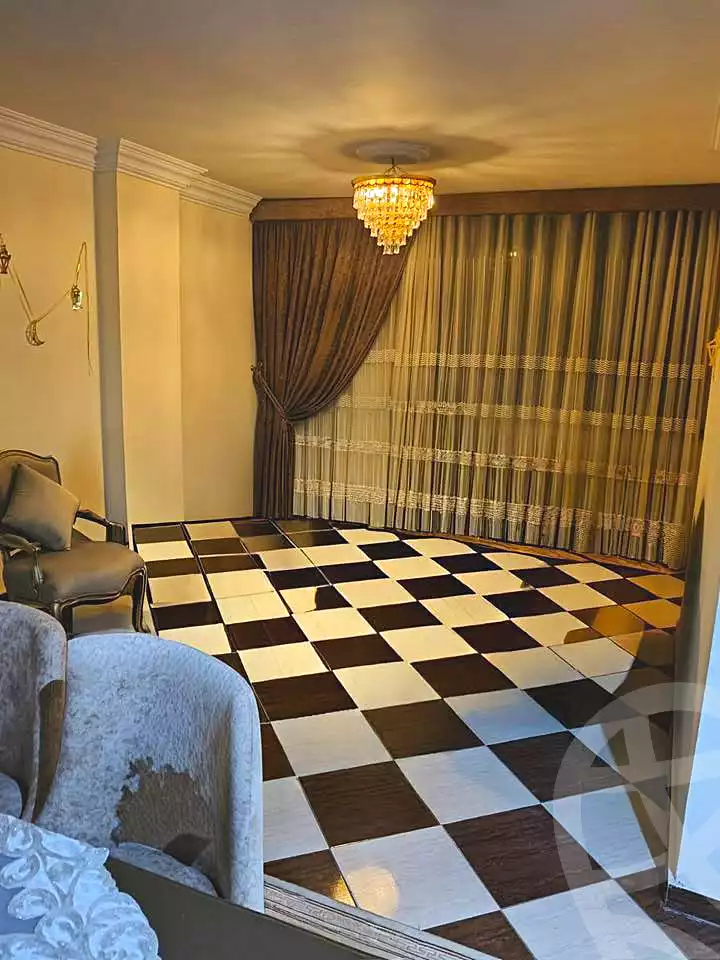 https://aqarmap.com.eg/en/listing/6936845-for-sale-cairo-ain-shams