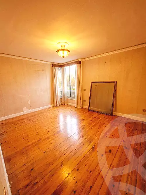 https://aqarmap.com.eg/ar/listing/6901393-for-rent-alexandria-tharwat