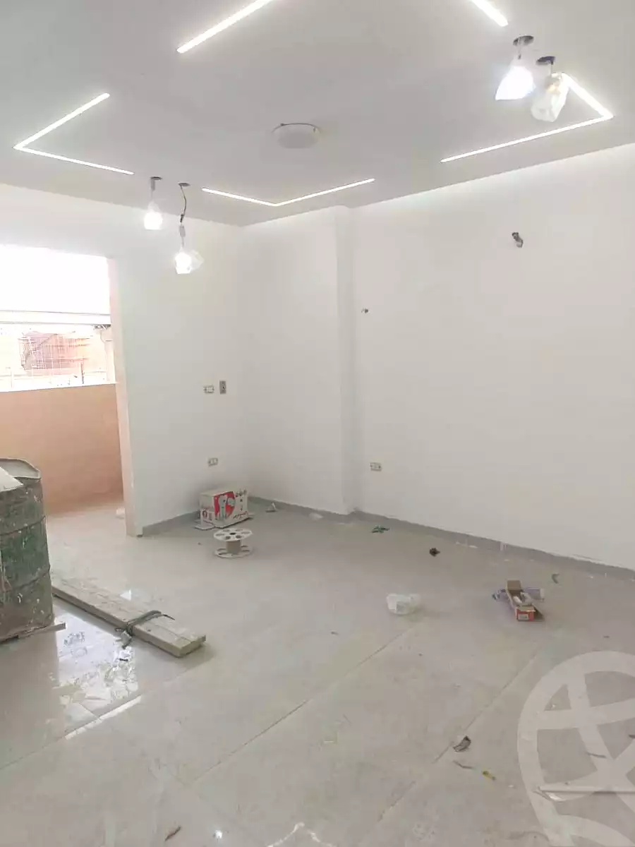 https://aqarmap.com.eg/ar/listing/6936848-for-rent-cairo-ain-shams-jsr-lswys