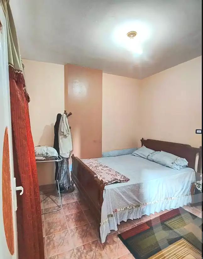 https://aqarmap.com.eg/ar/listing/6936849-for-rent-alexandria-sydy-bshr-sydy-bshr-bhry