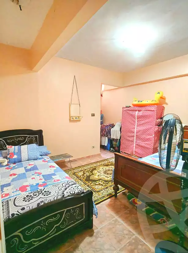 https://aqarmap.com.eg/ar/listing/6936849-for-rent-alexandria-sydy-bshr-sydy-bshr-bhry