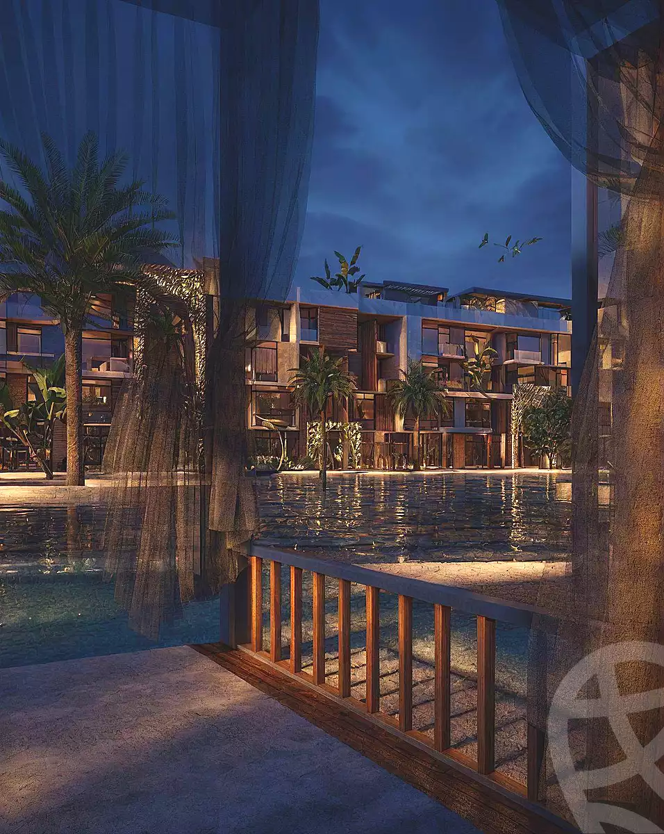 https://aqarmap.com.eg/ar/listing/6936827-for-sale-north-coast-el-alamein-marina-el-alamein