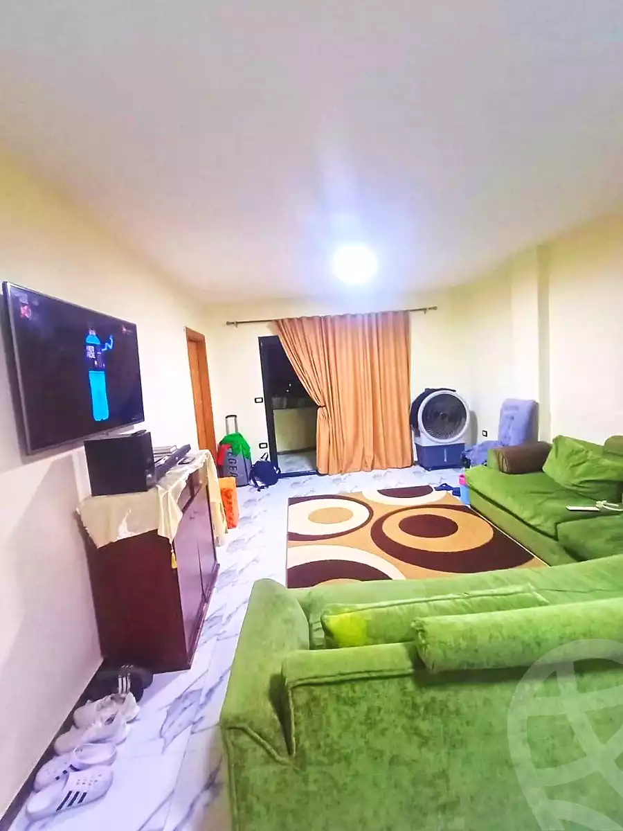 https://aqarmap.com.eg/ar/listing/6936862-for-sale-cairo-ain-shams-alf-maskn-maher-badawi-st