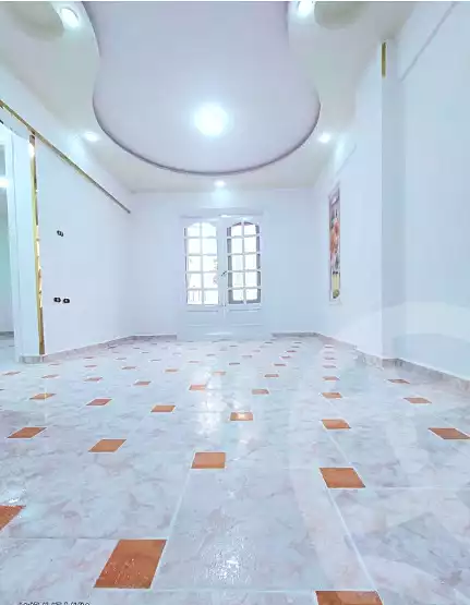 https://aqarmap.com.eg/en/listing/6936861-for-sale-alexandria-al-agamy-shataa-el-nakheel