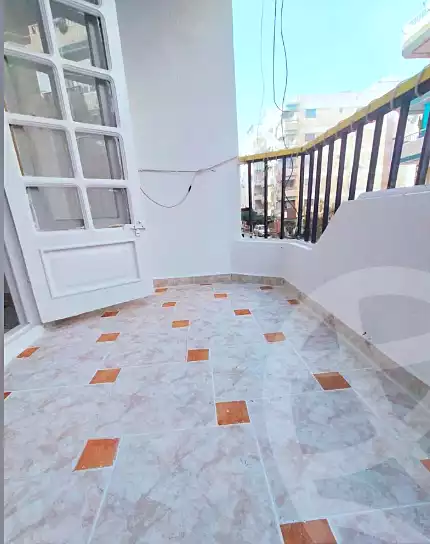 https://aqarmap.com.eg/en/listing/6936861-for-sale-alexandria-al-agamy-shataa-el-nakheel
