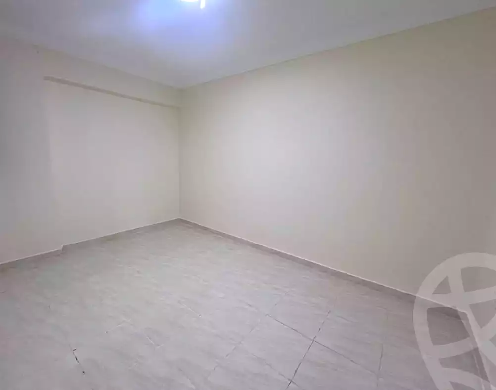 https://aqarmap.com.eg/en/listing/6936876-for-sale-alexandria-al-agamy-shataa-el-nakheel