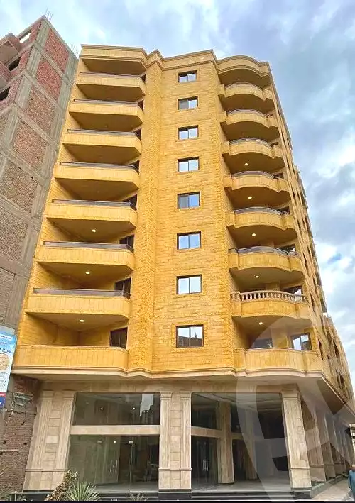 https://aqarmap.com.eg/en/listing/6936859-for-sale-cairo-ljyz-el-warraq-el-tal-st