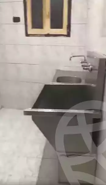 https://aqarmap.com.eg/ar/listing/6936885-for-sale-cairo-ain-shams-ain-shams-el-sharkia