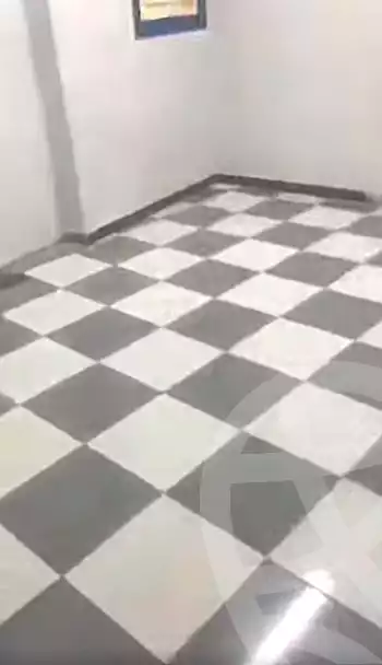 https://aqarmap.com.eg/ar/listing/6936885-for-sale-cairo-ain-shams-ain-shams-el-sharkia