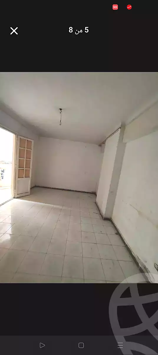 https://aqarmap.com.eg/ar/listing/6936897-for-rent-alexandria-fyktwry