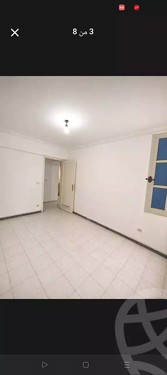 https://aqarmap.com.eg/ar/listing/6936897-for-rent-alexandria-fyktwry
