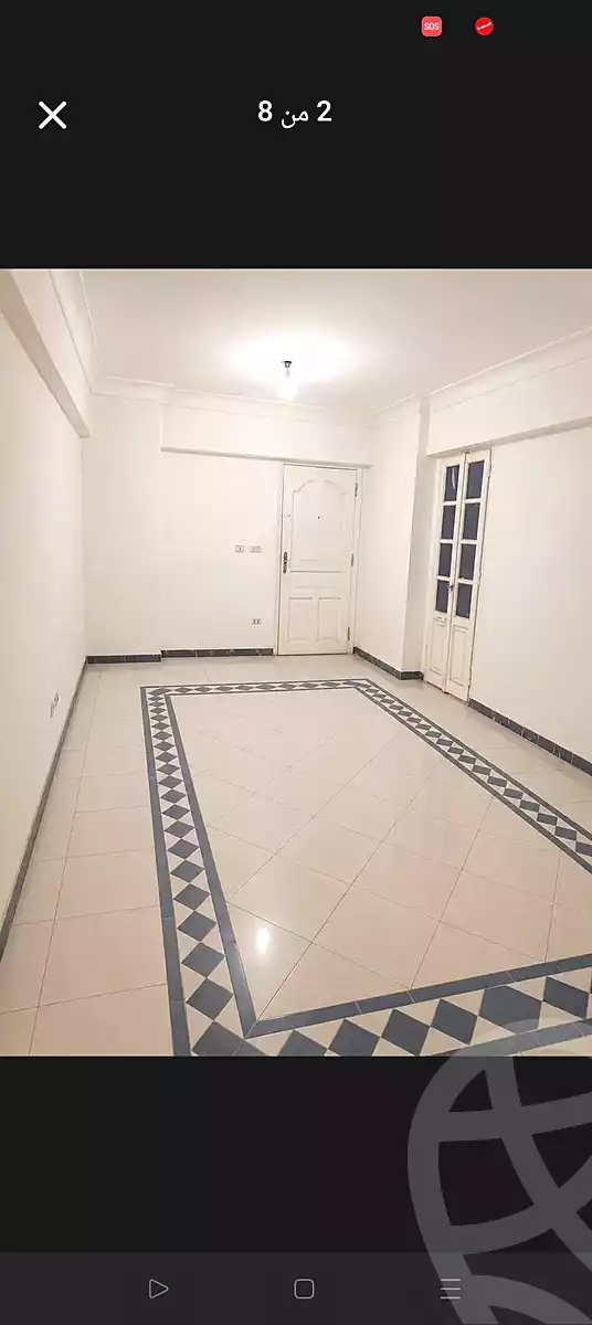 https://aqarmap.com.eg/ar/listing/6936897-for-rent-alexandria-fyktwry