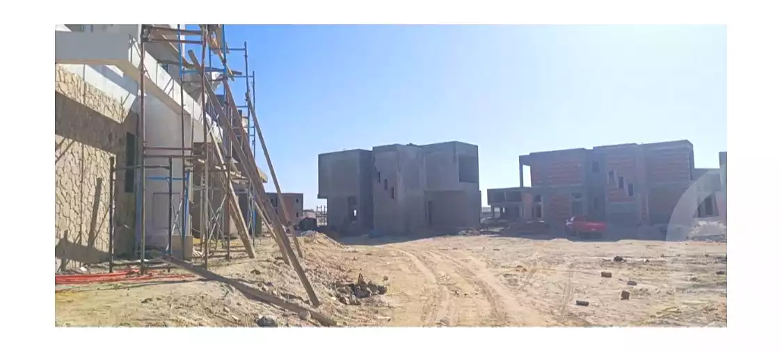 https://aqarmap.com.eg/ar/listing/6936756-for-sale-north-coast-resorts-azha-madaar