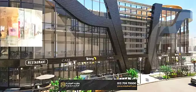https://aqarmap.com.eg/en/listing/6936896-for-sale-cairo-new-administrative-capital-r5-sign-one-mall-rayn