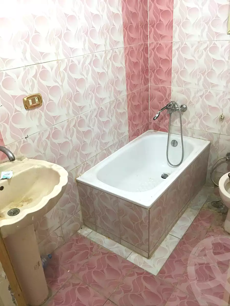 https://aqarmap.com.eg/ar/listing/6936912-for-sale-cairo-faisal-el-maryotyah
