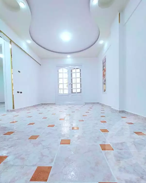 https://aqarmap.com.eg/ar/listing/6936913-for-sale-alexandria-al-agamy-shataa-el-nakheel
