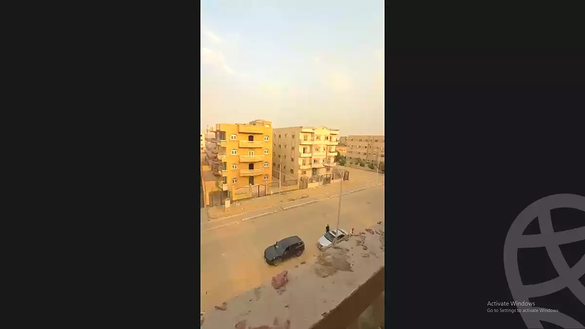 https://aqarmap.com.eg/en/listing/6936919-for-sale-cairo-badr-city-hai-el-safwa-second-neighborhood-third-neighborhood-el-imam-el-deramy-st