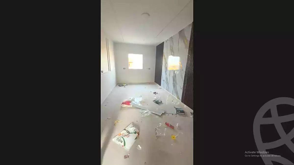 https://aqarmap.com.eg/en/listing/6936919-for-sale-cairo-badr-city-hai-el-safwa-second-neighborhood-third-neighborhood-el-imam-el-deramy-st