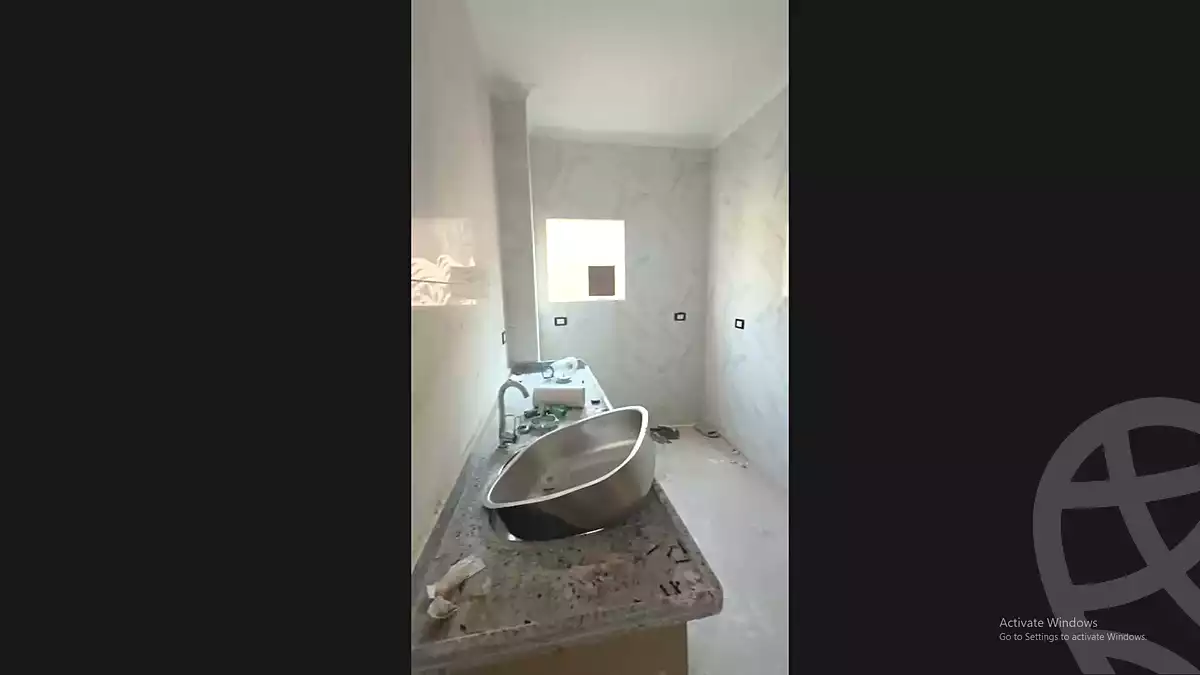 https://aqarmap.com.eg/en/listing/6936919-for-sale-cairo-badr-city-hai-el-safwa-second-neighborhood-third-neighborhood-el-imam-el-deramy-st