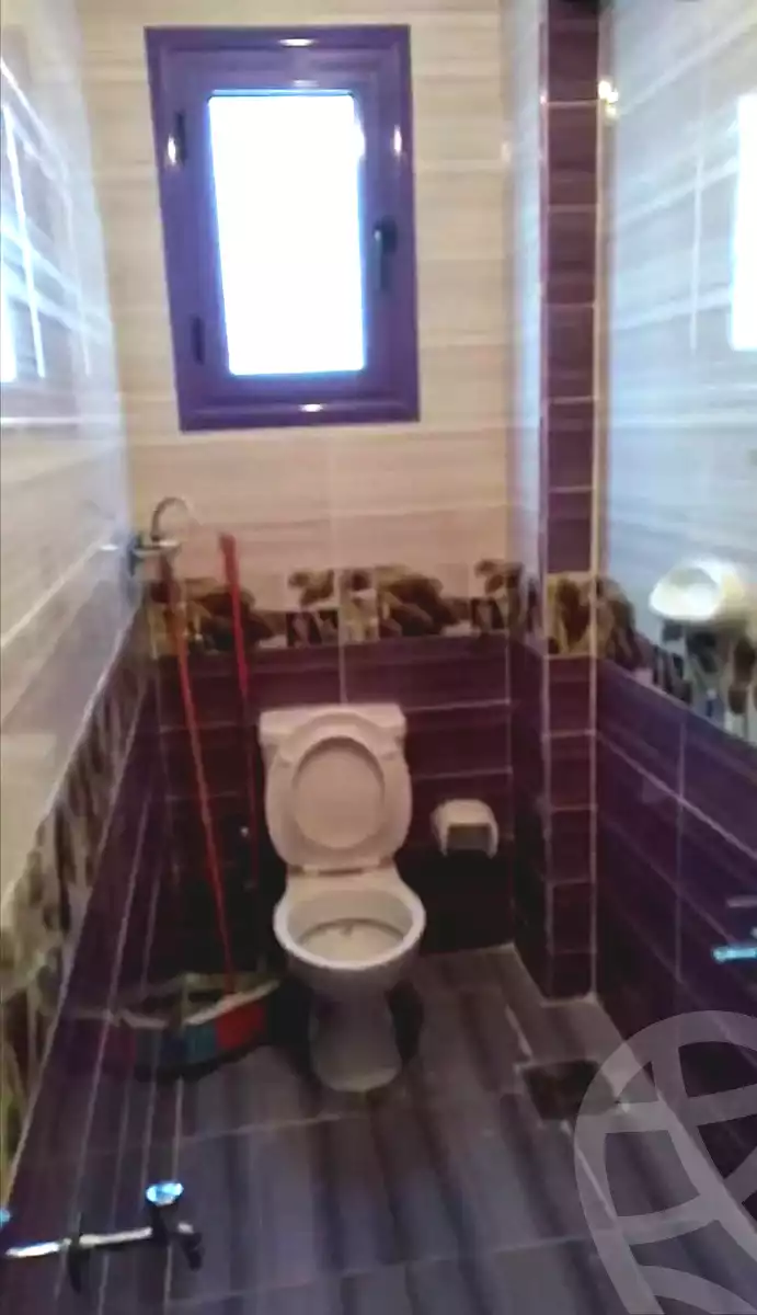 https://aqarmap.com.eg/en/listing/6936918-for-sale-alexandria-el-asafra-shr-45