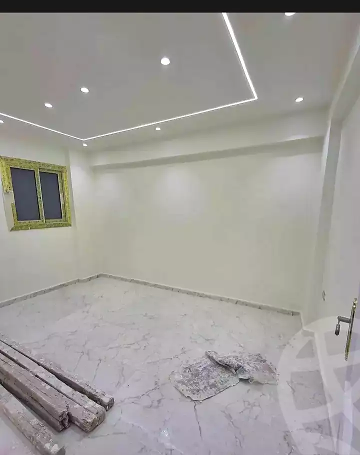 https://aqarmap.com.eg/ar/listing/6936924-for-sale-alexandria-lsywf-el-falki-street-16-el-eslah