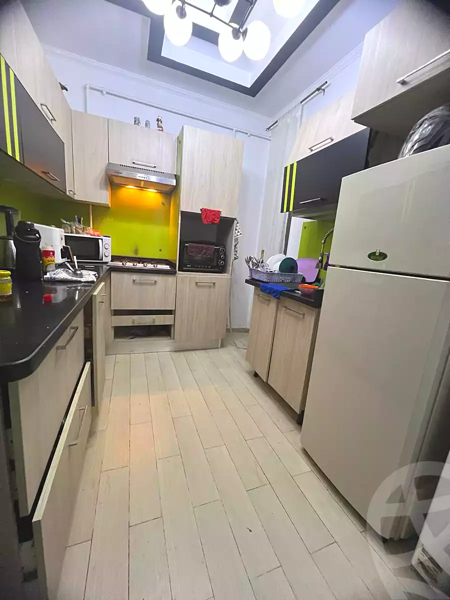 https://aqarmap.com.eg/ar/listing/6936928-for-rent-cairo-mokattam-el-hadabah-el-wosta-compounds-dyar-city-2
