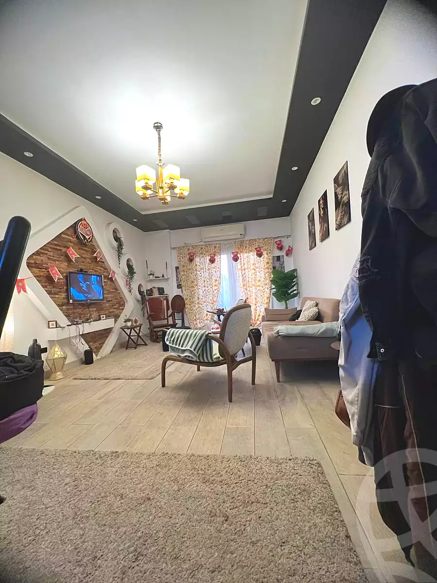 https://aqarmap.com.eg/ar/listing/6936928-for-rent-cairo-mokattam-el-hadabah-el-wosta-compounds-dyar-city-2