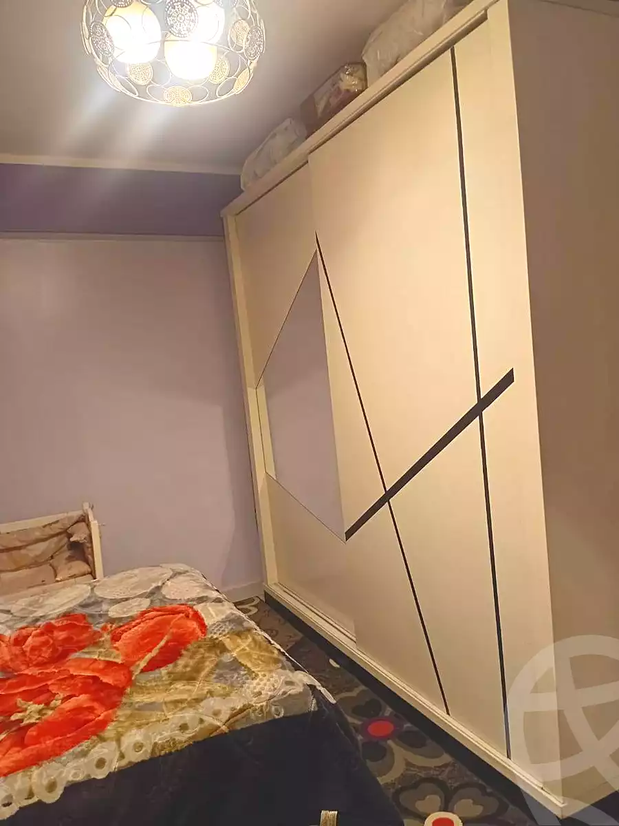 https://aqarmap.com.eg/ar/listing/6936934-for-sale-cairo-ain-shams-mnshy-lthryr