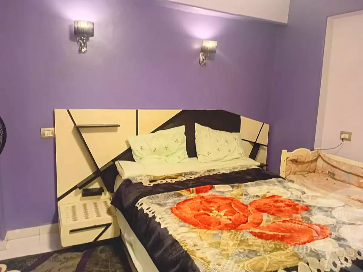 https://aqarmap.com.eg/ar/listing/6936934-for-sale-cairo-ain-shams-mnshy-lthryr