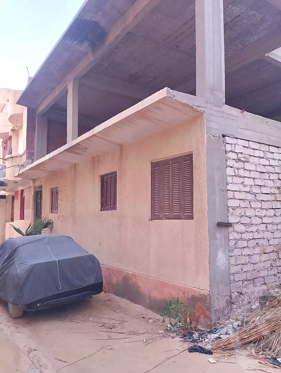 https://aqarmap.com.eg/ar/listing/6936943-for-sale-alexandria-abu-talat