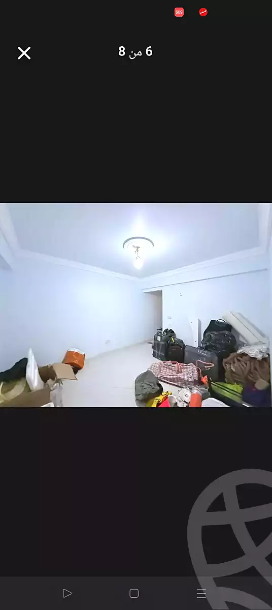 https://aqarmap.com.eg/en/listing/6936948-for-sale-alexandria-fyktwry-el-galaa-st
