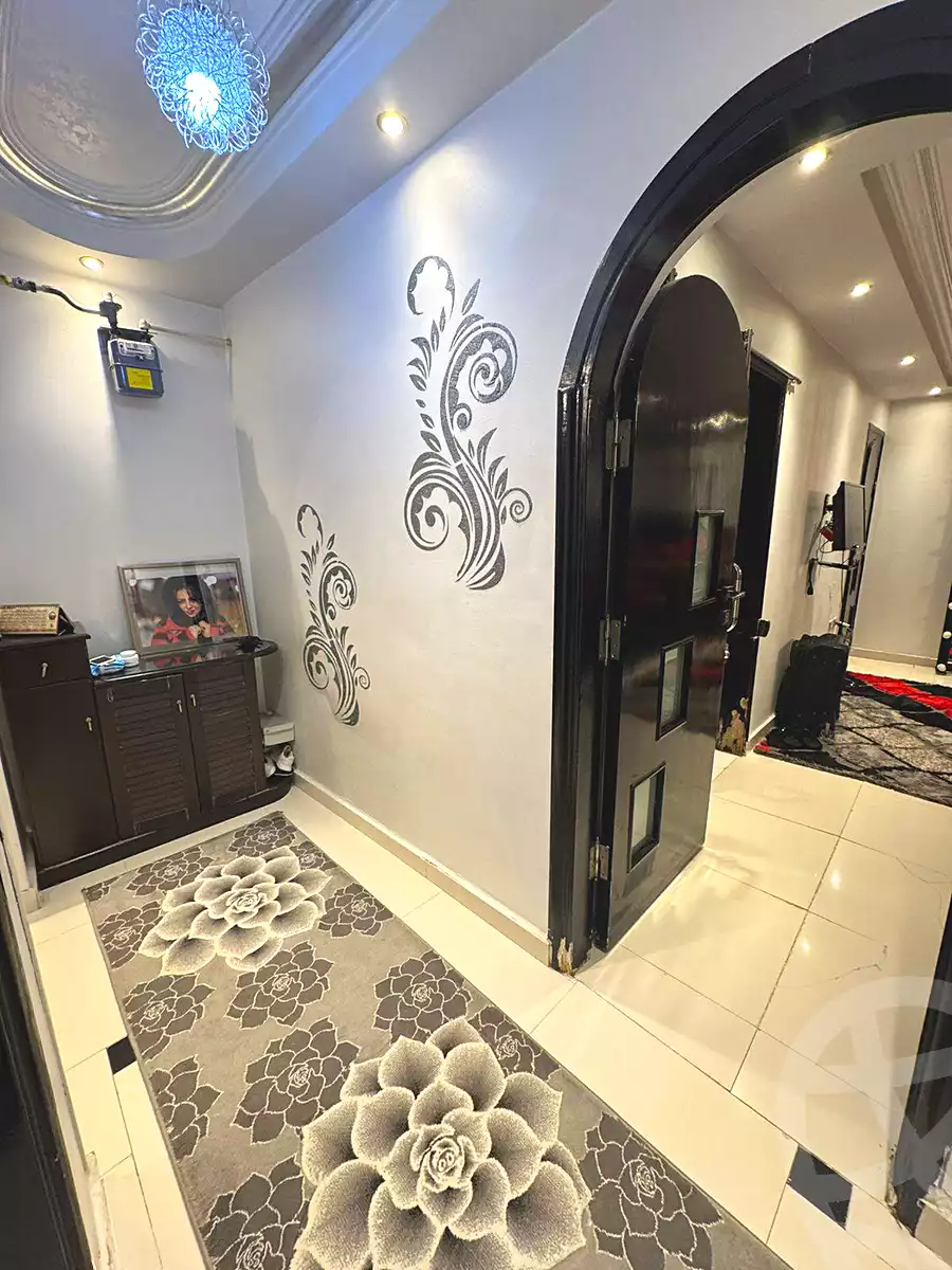 https://aqarmap.com.eg/en/listing/6936944-for-sale-cairo-shoubra-ltr-lbwlqy