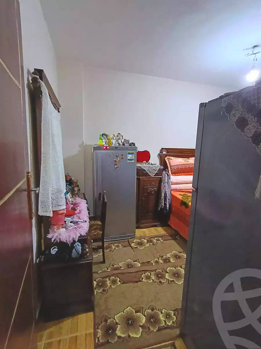 https://aqarmap.com.eg/ar/listing/6936951-for-sale-alexandria-lsywf-el-falki